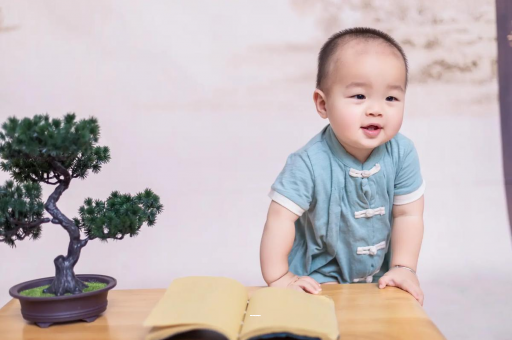 六盘水宝宝咳嗽可以吃香蕉吗