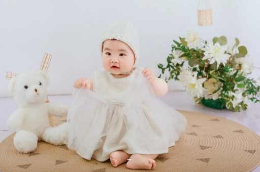 六盘水孕妇为什么会头晕